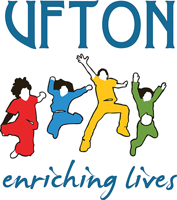 Ufton Enrich Lives logo small.jpg